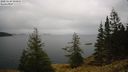 ./images/quadra/bluff/20201118/bluff20201118_091000M.jpg