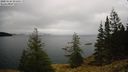 ./images/quadra/bluff/20201118/bluff20201118_091500M.jpg