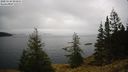 ./images/quadra/bluff/20201118/bluff20201118_092000M.jpg