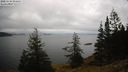 ./images/quadra/bluff/20201118/bluff20201118_092500M.jpg