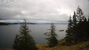 ./images/quadra/bluff/20201118/bluff20201118_093500M.jpg