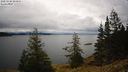 ./images/quadra/bluff/20201118/bluff20201118_094000M.jpg