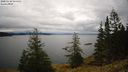 ./images/quadra/bluff/20201118/bluff20201118_094500M.jpg