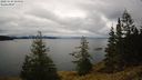 ./images/quadra/bluff/20201118/bluff20201118_095000M.jpg
