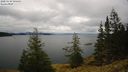 ./images/quadra/bluff/20201118/bluff20201118_095500M.jpg