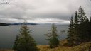 ./images/quadra/bluff/20201118/bluff20201118_100000M.jpg