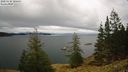 ./images/quadra/bluff/20201118/bluff20201118_100500M.jpg