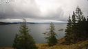 ./images/quadra/bluff/20201118/bluff20201118_101000M.jpg