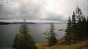 ./images/quadra/bluff/20201118/bluff20201118_101500M.jpg