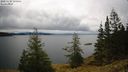 ./images/quadra/bluff/20201118/bluff20201118_102000M.jpg