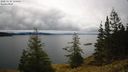./images/quadra/bluff/20201118/bluff20201118_102500M.jpg