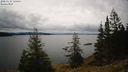 ./images/quadra/bluff/20201118/bluff20201118_103500M.jpg