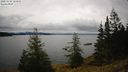./images/quadra/bluff/20201118/bluff20201118_104000M.jpg