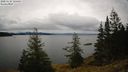 ./images/quadra/bluff/20201118/bluff20201118_104500M.jpg
