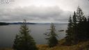 ./images/quadra/bluff/20201118/bluff20201118_105000M.jpg