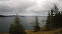 ./images/quadra/bluff/20201118/bluff20201118_105500M.jpg