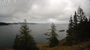 ./images/quadra/bluff/20201118/bluff20201118_110500M.jpg