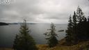 ./images/quadra/bluff/20201118/bluff20201118_111000M.jpg