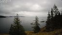 ./images/quadra/bluff/20201118/bluff20201118_111500M.jpg