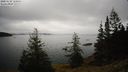 ./images/quadra/bluff/20201118/bluff20201118_112000M.jpg