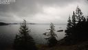 ./images/quadra/bluff/20201118/bluff20201118_112500M.jpg