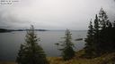 ./images/quadra/bluff/20201118/bluff20201118_113500M.jpg
