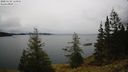 ./images/quadra/bluff/20201118/bluff20201118_114001M.jpg