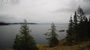 ./images/quadra/bluff/20201118/bluff20201118_114501M.jpg