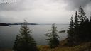 ./images/quadra/bluff/20201118/bluff20201118_115001M.jpg