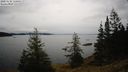 ./images/quadra/bluff/20201118/bluff20201118_115501M.jpg