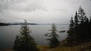 ./images/quadra/bluff/20201118/bluff20201118_120001M.jpg