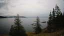 ./images/quadra/bluff/20201118/bluff20201118_120500M.jpg