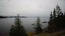 ./images/quadra/bluff/20201118/bluff20201118_121000M.jpg
