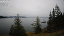 ./images/quadra/bluff/20201118/bluff20201118_121500M.jpg