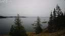 ./images/quadra/bluff/20201118/bluff20201118_122000M.jpg