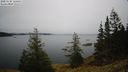 ./images/quadra/bluff/20201118/bluff20201118_122500M.jpg