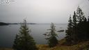 ./images/quadra/bluff/20201118/bluff20201118_123500M.jpg