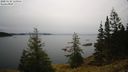 ./images/quadra/bluff/20201118/bluff20201118_124000M.jpg