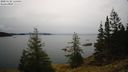 ./images/quadra/bluff/20201118/bluff20201118_124500M.jpg