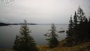 ./images/quadra/bluff/20201118/bluff20201118_125000M.jpg
