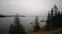 ./images/quadra/bluff/20201118/bluff20201118_125500M.jpg