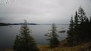 ./images/quadra/bluff/20201118/bluff20201118_130500M.jpg