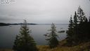./images/quadra/bluff/20201118/bluff20201118_131000M.jpg
