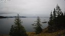 ./images/quadra/bluff/20201118/bluff20201118_131500M.jpg