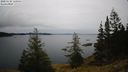 ./images/quadra/bluff/20201118/bluff20201118_132000M.jpg