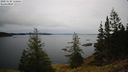 ./images/quadra/bluff/20201118/bluff20201118_132500M.jpg