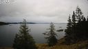 ./images/quadra/bluff/20201118/bluff20201118_133500M.jpg