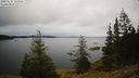 ./images/quadra/bluff/20201118/bluff20201118_134000M.jpg