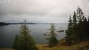 ./images/quadra/bluff/20201118/bluff20201118_134500M.jpg