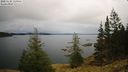 ./images/quadra/bluff/20201118/bluff20201118_135000M.jpg